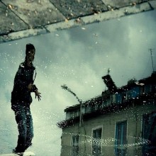 Wettervorhersage / ...........