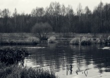 Dull Zeit / ;))))