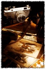 Alte Fotos / ***