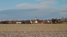 Village / .....