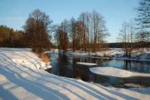 Dezember / ***
