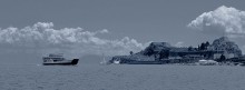 Die Insel / ***