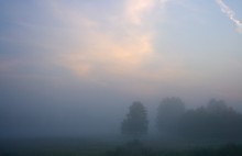 Sommer-, Luft ... / ***