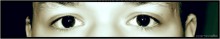 Augen / ______