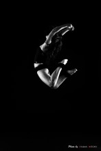Nastya / ..........