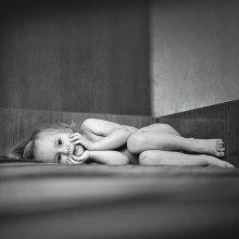 Melancholie / ...........