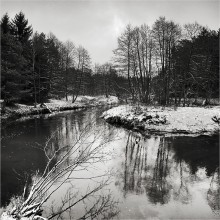 Isloch / ***