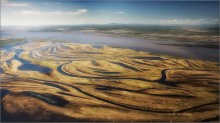 Amur / *******