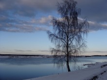 Wintertag / ***