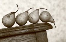 Beziehung / ......