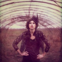 Runde / http://soul-portrait.com/