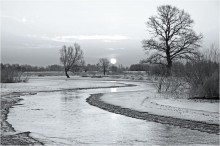 Cold Sun / ***