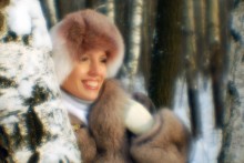 Winter / ***