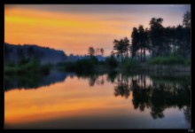 Wassili See / ***