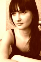 Anuta / ***