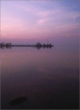 / Serenity / / ***
