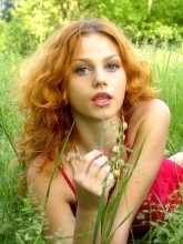 Olya / ***