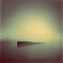 Sound Of Madness / ***************