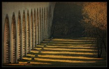 Aquädukt - 2 / ***