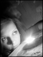 Gedanken / ***