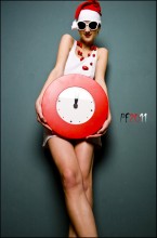 PF2011 / ***