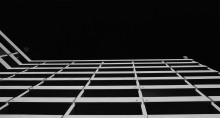 Shelve / ---------------