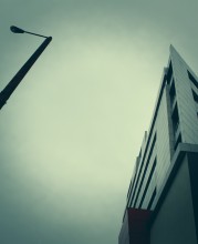 Gespräch / ..........