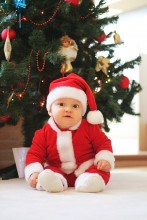 Neujahr. / http://katya1441.livejournal.com