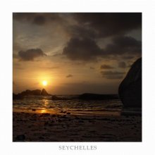 morgen wird die Sonne / ***