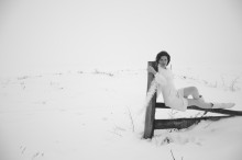 Nastya / ***