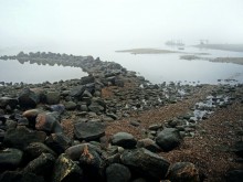 fata morgana / *****