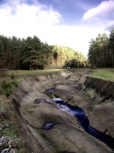 Einfach Foto / ***