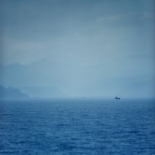 Regen / ***