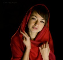 Kate / ***