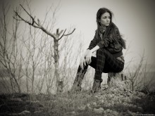 Margot / ***