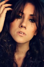 Nastya / ***