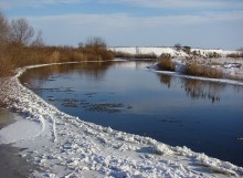 Biegung / ***