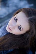 Irene / ***