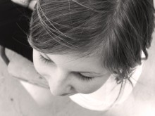 Smile / *****