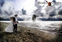 Pirates! / ***