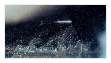 Die Nacht vor Weihnachten ... / ***