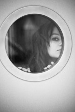 Girl / ***