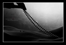 Nu art / *****