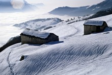 Prabello di Sopra / ***