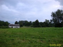 Haus im Dorf / ***