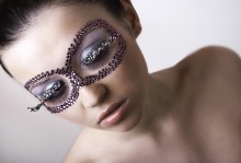 Dragonfly / www.alexvolot.com