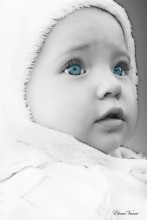 Arina / ***