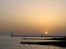 Die Ruhe / **************