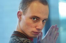 Ignat / Mefesto