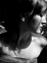 Ohne Titel / ***